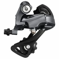Dérailleur Arrière Shimano 8V SS RD-R2000 Claris