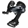 Dérailleur Arrière Shimano 9V GS RD-R3000 Sora
