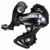 Dérailleur Arrière Shimano 9V SS RD R-3000 Sora