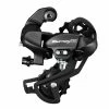 Dérailleur Arrière Shimano 7/8V Noir RD-TX80 Tourney TX Mtge Drct -Campagnolo Soldes e r d t x800 s g s l 61 700x700 1