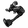 Dérailleur Arrière Shimano 9V Noir SGS RD-T3000 Acera 2 Dérailleur Arrière Shimano 9V Noir SGS RD-T3000 Acera -Campagnolo Soldes e r d t3000 s g s l 51 700x700 1