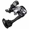 Dérailleur Arrière Shimano 9V Silver SGS RD-T3000 Acera -Campagnolo Soldes e r d t3000 s g s s 57 700x700 1