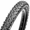 Pneu VTT Maxxis Ardent EXO 29x2.25 Tubeless Ready Noir