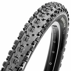 Pneu VTT Maxxis Ardent EXO 29x2.25 Tubeless Ready Noir