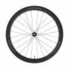 Roue Avant Shimano C50 WH-R9270 Dura-Ace Disque Tubeless