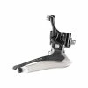 Campagnolo® Dérailleur Avant Campagnolo Chorus 2x12v à Braser -Campagnolo Soldes erailleur avant chous 12 v a braser 700x700 1