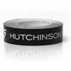Fond De Jante Tubeless Hutchinson 20mm / 4,5m