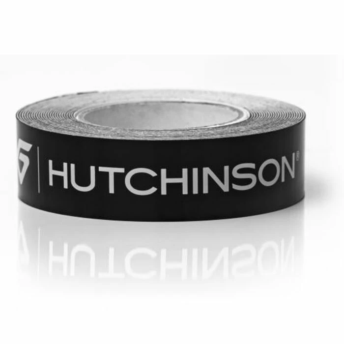 Fond De Jante Tubeless Hutchinson 30mm / 4,5m 3 Fond De Jante Tubeless Hutchinson 30mm / 4,5m