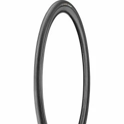 Pneu Route Giant 700x25C Gavia Course 0 Tubeless
