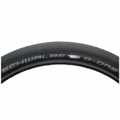 Pneu Beach Schwalbe G-ONE SPEED Evo Super Ground 29x2.35
