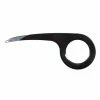 Garde Chaîne Hebie Pour Dérailleur Arrière / Moyeu Arrière 38D