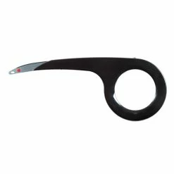 Garde Chaîne Hebie Pour Dérailleur Arrière / Moyeu Arrière 38D