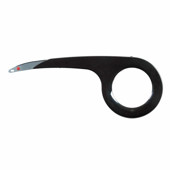 Garde Chaîne Hebie Pour Dérailleur Arrière / Moyeu Arrière 38D 3 Garde Chaîne Hebie Pour Dérailleur Arrière / Moyeu Arrière 38D