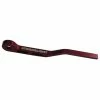 Garde Chaîne Stronglight Aluminium Rouge -Campagnolo Soldes garde chane stronglight aluminium rouge 700x700 1