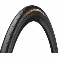 Pneu Continental Gator Hardshell à Tringle Rigide -Campagnolo Soldes gator hardshell 1 700x700 3