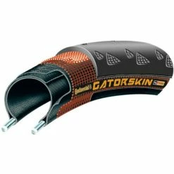 Pneu Continental Gatorskin à Tingle Souple -Campagnolo Soldes gatorskin 2 700x700 3