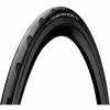 Pneu Route Continental GP5000 TT 700x28C Tubeless Ready Souple 2 Pneu Route Continental GP5000 TT 700x28C Tubeless Ready Souple -Campagnolo Soldes gp5000tt 700x700 1
