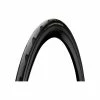 Pneu Continental Grand Prix 5000S Tubeless Ready 700x25c 1 Pneu Continental Grand Prix 5000S Tubeless Ready 700x25c -Campagnolo Soldes gp500tr 700x700 1