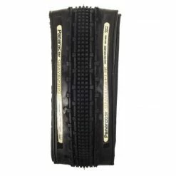 Pneus Gravel Panaracer Gravelking SK TLC Noir