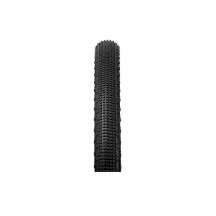 Pneus Gravel Panaracer Gravelking TLC Noir 4 Pneus Gravel Panaracer Gravelking TLC Noir – Image 2