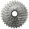 Cassette Shimano 10 Vitesses CS-HG500 -Campagnolo Soldes h g500 700x700 1