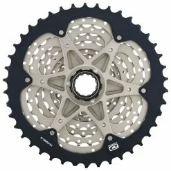 Cassette Shimano 10 Vitesses CS-HG500 -Campagnolo Soldes hg500 1 700x700 3