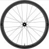 Roue Arrière Cannondale HollowGram 45 SL KNOT Disque