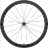 Roue Avant Cannondale HollowGram 45 SL KNOT Disque -Campagnolo Soldes hollow gram 45 s l k n o t 2022 avant 1 700x700 1