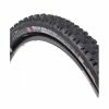 Pneu VTT Mitas Hyperion Tubeless Supra/Textra 1 Pneu VTT Mitas Hyperion Tubeless Supra/Textra -Campagnolo Soldes hyperion tub 700x700 1
