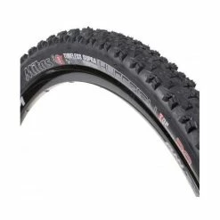 Pneu VTT Mitas Hyperion Tubeless Supra/Textra -Campagnolo Soldes hyperion tub 700x700 2