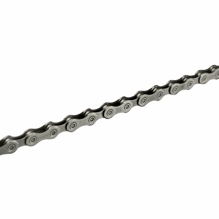 Chaine Shimano 126 Maillons Quick Link CN-HG701 11 Vitesses 3 Chaine Shimano 126 Maillons Quick Link CN-HG701 11 Vitesses