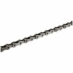 Chaine Shimano Dura-Ace 11V CN-HG901 116 Maillons Quick Link