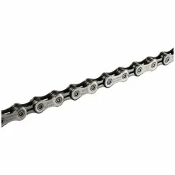 Chaine Shimano 116 Maillons CN-6701 10 Vitesses