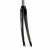 Fourche Route Ritchey 1-1/8" COMP Carbon UD + Alu Wet