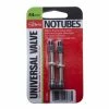 Valves Stan's Notubes 44mm Tubeless (la Paire) -Campagnolo Soldes i grande 4724 valves stan s 44mm tubeless la paire.net 700x700 1