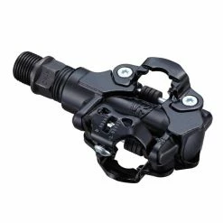 Paire De Pédales VTT Ritchey COMP XC Black