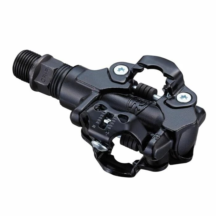 Paire De Pédales VTT Ritchey COMP XC Black 3 Paire De Pédales VTT Ritchey COMP XC Black