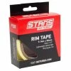 Fond De Jante Notubes Yellow Spoke Tape 36mm X 9m -Campagnolo Soldes i grande 7738 yellow spoke tape 36mm x 9m.net 700x700 1