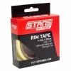 Fond De Jante Notubes Yellow Spoke Tape 27mm X 9m -Campagnolo Soldes i grande 7742 yellow spoke tape 27mm x 9m.net 700x700 1