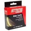 Fond De Jante Notubes Yellow Spoke Tape 25mm X 9m 2 Fond De Jante Notubes Yellow Spoke Tape 25mm X 9m -Campagnolo Soldes i grande 7744 yellow spoke tape 25mm x 9m.net 700x700 1