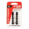 Valves Stan's Alu Notubes 44mm Tubeless