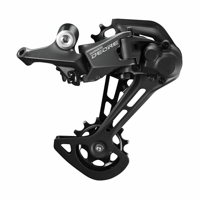 Dérailleur Arrière Shimano 11V RD-M5100 Deore 3 Dérailleur Arrière Shimano 11V RD-M5100 Deore