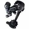 Dérailleur Arrière Shimano 9V Noir SGS RD-M591 Deore -Campagnolo Soldes i r d m591 s g s l 53 700x700 1