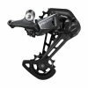 Dérailleur Arrière Shimano 12V RD-M6100 Deore