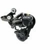 Dérailleur Arrière Shimano 10V SS RD-M640 ZEE DH 11-32/36D Shad+