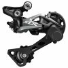 Dérailleur Arrière Shimano 11V GS RD-M7000 Deore SLX Shadow + 2 Dérailleur Arrière Shimano 11V GS RD-M7000 Deore SLX Shadow + -Campagnolo Soldes i r d m700011 g s 59 700x700 1