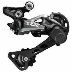 Dérailleur Arrière Shimano 11V GS RD-M7000 Deore SLX Shadow +
