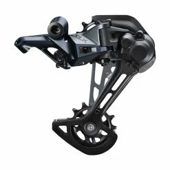 Dérailleur Arrière Shimano SLX 1x12V SGS RD-M7100 Mono