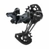 Dérailleur Arrière Shimano 12V SGS RD-M7120 SLX Avant Double 1 Dérailleur Arrière Shimano 12V SGS RD-M7120 SLX Avant Double -Campagnolo Soldes i r d m7120 s g s 27 700x700 1
