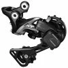 Dérailleur Arrière Shimano 11V GS RD-M8000 Deore XT Shadow+ DM -Campagnolo Soldes i r d m8000 g s 6 700x700 1